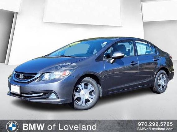 HONDA CIVIC 2013 19XFB4F32DE202140 image HONDA CIVIC 2013 19XFB4F32DE202140 image