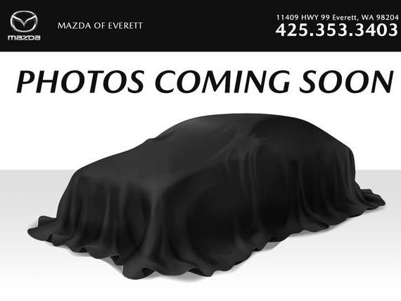 HONDA CIVIC 2013 19XFB2F81DE088146 image