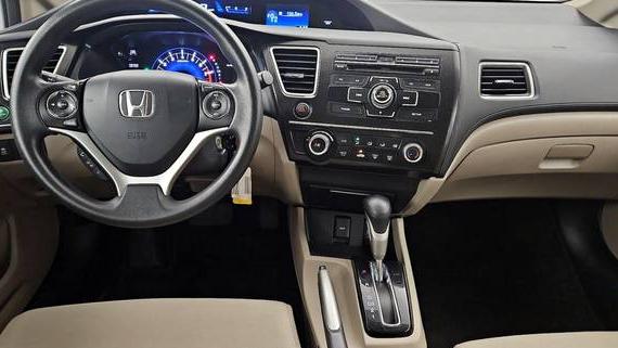 HONDA CIVIC 2013 19XFB2F57DE001050 image HONDA CIVIC 2013 19XFB2F57DE001050 image