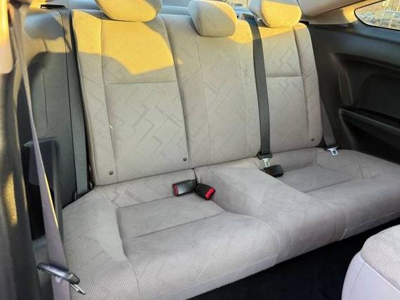 HONDA CIVIC 2013 2HGFG3B54DH531835 image HONDA CIVIC 2013 2HGFG3B54DH531835 image