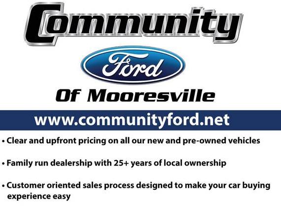 HONDA CIVIC 2013 2HGFB6E5XDH708805 image