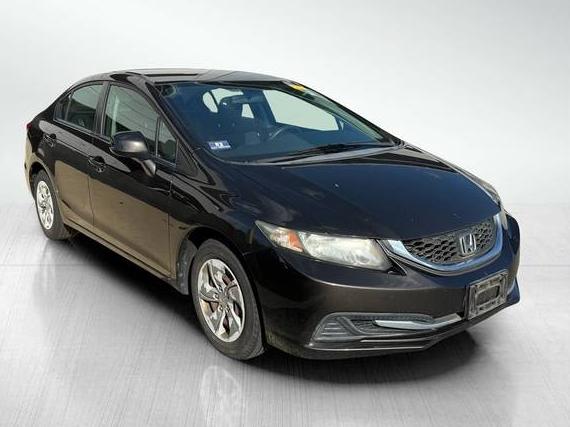 HONDA CIVIC 2013 19XFB2F52DE206789 image HONDA CIVIC 2013 19XFB2F52DE206789 image