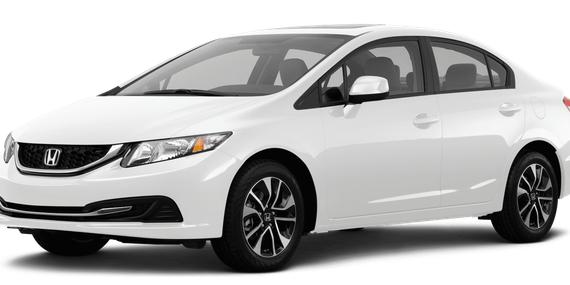 HONDA CIVIC 2013 19XFB2F84DE052046 image HONDA CIVIC 2013 19XFB2F84DE052046 image