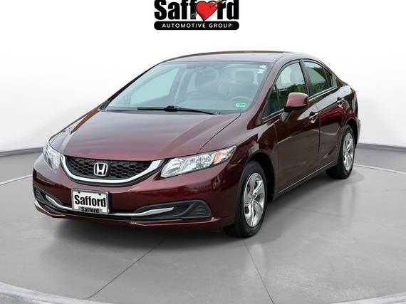 HONDA CIVIC 2013 19XFB2E55DE068781 image HONDA CIVIC 2013 19XFB2E55DE068781 image