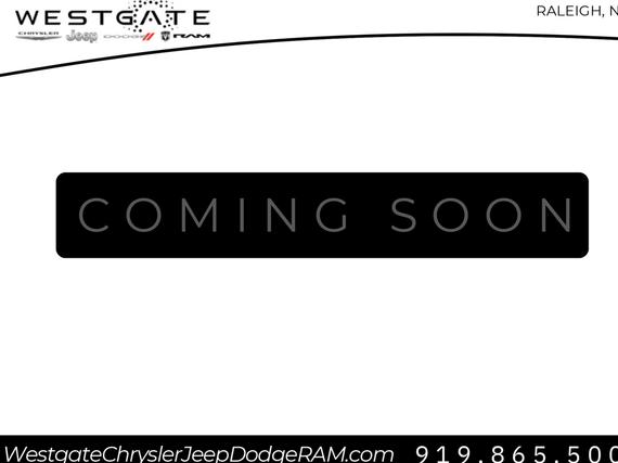 HONDA CIVIC 2013 19XFB2F86DE202982 image