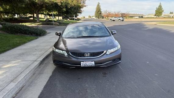 HONDA CIVIC 2013 19XFB2F59DE231785 image HONDA CIVIC 2013 19XFB2F59DE231785 image