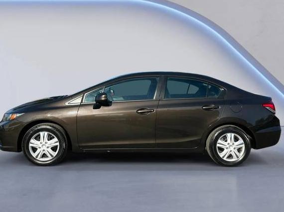 HONDA CIVIC 2013 19XFB2E51DE056059 image HONDA CIVIC 2013 19XFB2E51DE056059 image