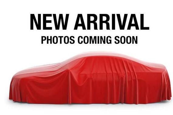 HONDA CIVIC 2013 19XFB2F86DE022031 image HONDA CIVIC 2013 19XFB2F86DE022031 image