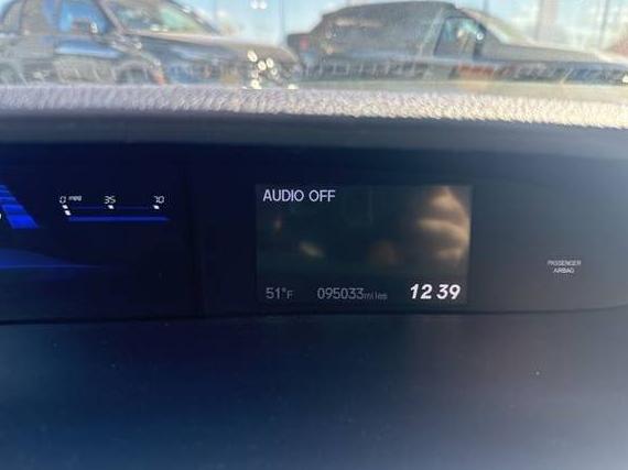 HONDA CIVIC 2013 19XFB2F89DE057517 image HONDA CIVIC 2013 19XFB2F89DE057517 image