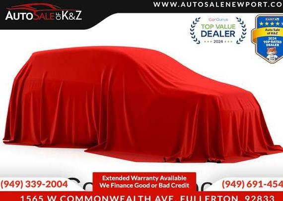 HONDA CIVIC 2013 19XFB2F90DE262913 image