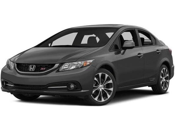 HONDA CIVIC 2013 2HGFB6E54DH705625 image