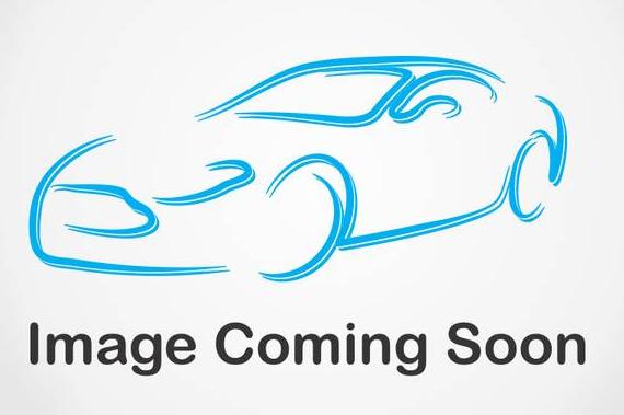 HONDA CIVIC 2013 2HGFB6E56DH710986 image
