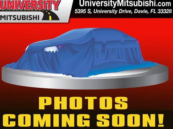 HONDA CIVIC 2013 2HGFG3B05DH504180 image