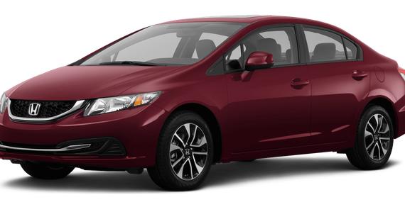 HONDA CIVIC 2013 19XFB2F84DE056498 image HONDA CIVIC 2013 19XFB2F84DE056498 image