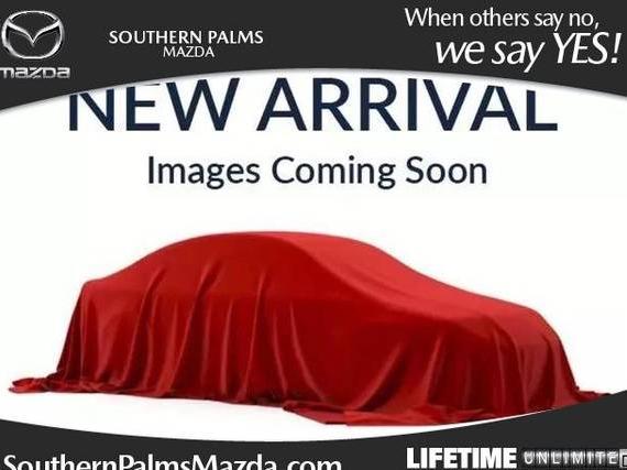 HONDA CIVIC 2013 2HGFG4A54DH705166 image