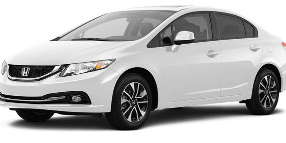 HONDA CIVIC 2013 19XFB2F96DE201257 image HONDA CIVIC 2013 19XFB2F96DE201257 image