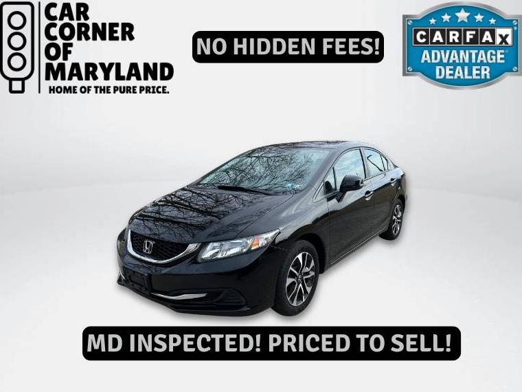 HONDA CIVIC 2013 2HGFB2F84DH522890 image