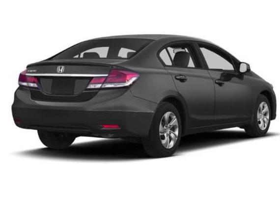 HONDA CIVIC 2013 19XFB2F88DE288411 image HONDA CIVIC 2013 19XFB2F88DE288411 image