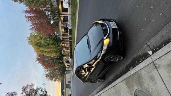 HONDA CIVIC 2013 2HGFB2F50DH513822 image