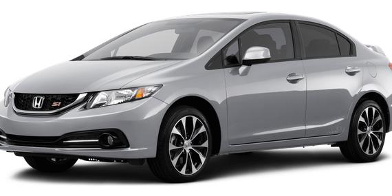 HONDA CIVIC 2013 2HGFB6E59DH700064 image HONDA CIVIC 2013 2HGFB6E59DH700064 image