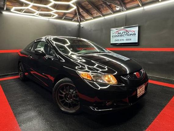 HONDA CIVIC 2013 2HGFG4A52DH706980 image HONDA CIVIC 2013 2HGFG4A52DH706980 image