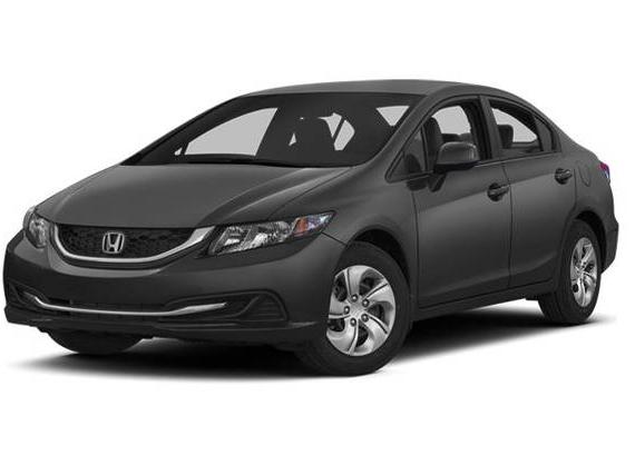 HONDA CIVIC 2013 19XFB2F50DE060103 image HONDA CIVIC 2013 19XFB2F50DE060103 image