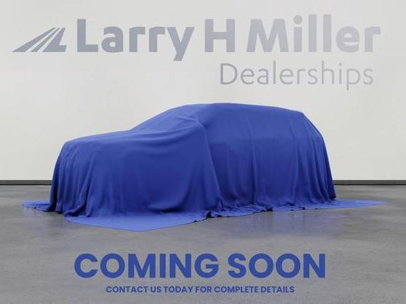 HONDA CIVIC 2013 2HGFB6E55DH711126 image