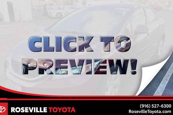 HONDA CIVIC 2013 19XFB2F51DE225754 image HONDA CIVIC 2013 19XFB2F51DE225754 image