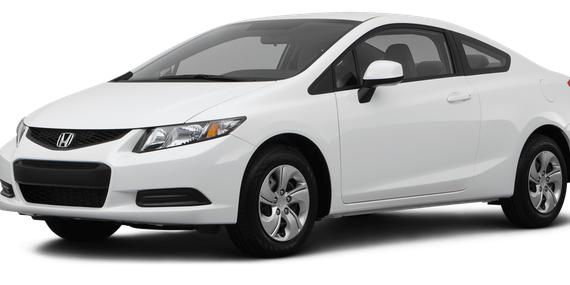 HONDA CIVIC 2013 2HGFG3B58DH510082 image HONDA CIVIC 2013 2HGFG3B58DH510082 image