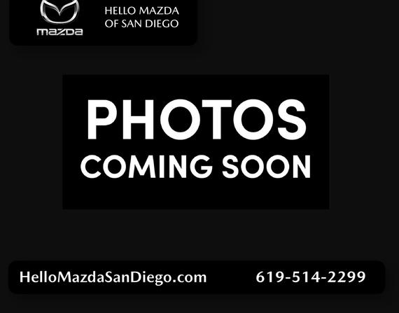 HONDA CIVIC 2013 19XFB2F54DE238014 image HONDA CIVIC 2013 19XFB2F54DE238014 image