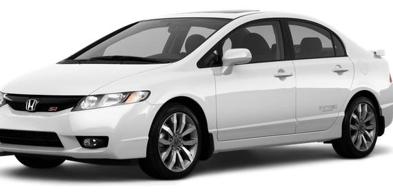 HONDA CIVIC 2010 2HGFA5E56AH701620 image HONDA CIVIC 2010 2HGFA5E56AH701620 image