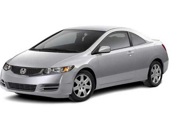 HONDA CIVIC 2010 2HGFG1B6XAH534490 image HONDA CIVIC 2010 2HGFG1B6XAH534490 image