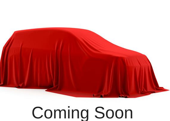 HONDA CIVIC 2010 2HGFA1F52AH522269 image