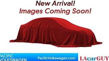 HONDA CIVIC 2010 19XFA1F56AE057294 image