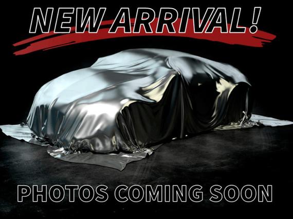 HONDA CIVIC 2010 19XFA1F5XAE052941 image