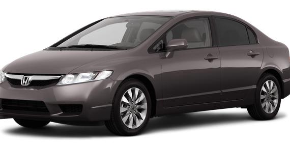 HONDA CIVIC 2010 19XFA1F98AE020458 image HONDA CIVIC 2010 19XFA1F98AE020458 image