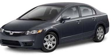 HONDA CIVIC 2010 2HGFA1F53AH557886 image HONDA CIVIC 2010 2HGFA1F53AH557886 image