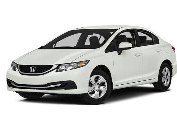 HONDA CIVIC 2014 19XFB2F51EE040993 image HONDA CIVIC 2014 19XFB2F51EE040993 image