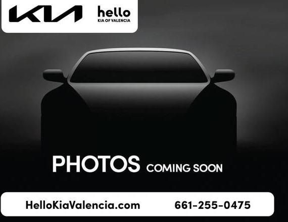 HONDA CIVIC 2014 19XFB2F51EE213797 image HONDA CIVIC 2014 19XFB2F51EE213797 image
