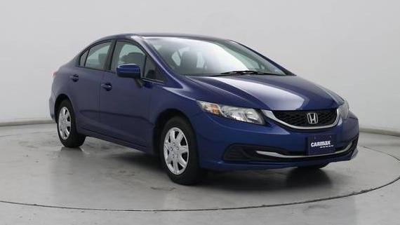HONDA CIVIC 2014 19XFB2F51EE233144 image HONDA CIVIC 2014 19XFB2F51EE233144 image