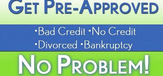 HONDA CIVIC 2014 2HGFB2F86EH535447 image HONDA CIVIC 2014 2HGFB2F86EH535447 image