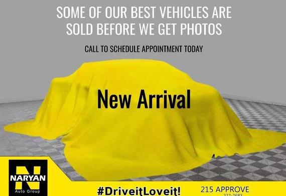 HONDA CIVIC 2014 2HGFB2F55EH525109 image HONDA CIVIC 2014 2HGFB2F55EH525109 image