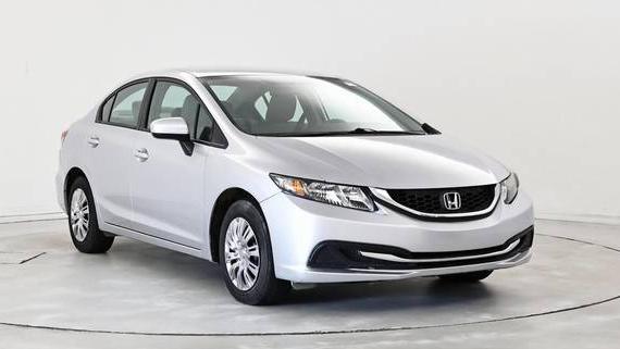 HONDA CIVIC 2014 19XFB2F58EE079886 image HONDA CIVIC 2014 19XFB2F58EE079886 image