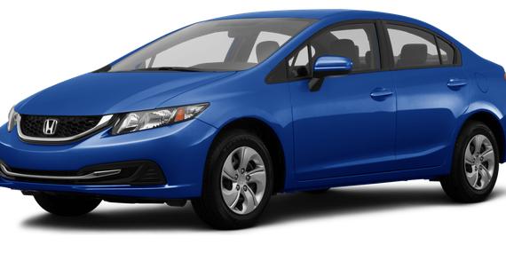 HONDA CIVIC 2014 19XFB2F50EE064332 image HONDA CIVIC 2014 19XFB2F50EE064332 image