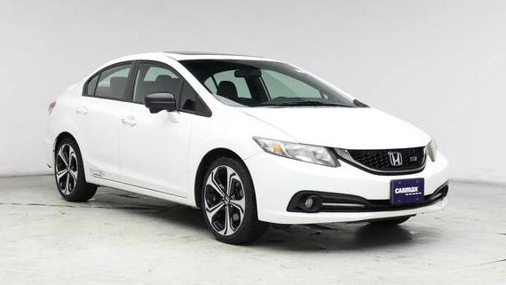 HONDA CIVIC 2014 2HGFB6E52EH701221 image HONDA CIVIC 2014 2HGFB6E52EH701221 image