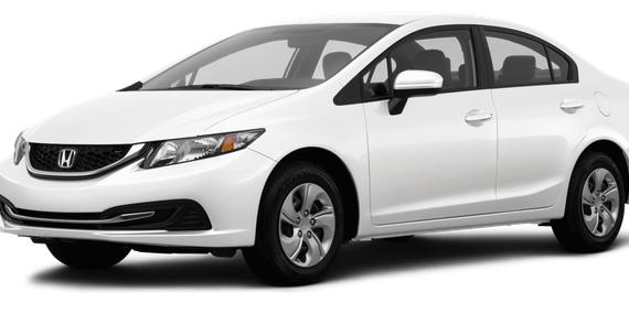 HONDA CIVIC 2014 19XFB2F59EE231979 image HONDA CIVIC 2014 19XFB2F59EE231979 image