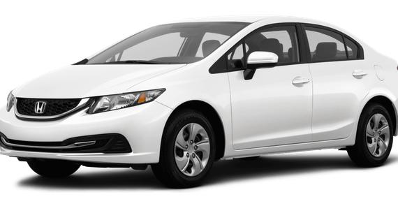 HONDA CIVIC 2014 19XFB2F59EE221629 image HONDA CIVIC 2014 19XFB2F59EE221629 image