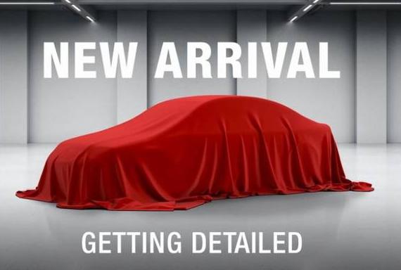HONDA CIVIC 2014 19XFB2F85EE028713 image