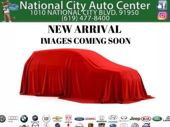 HONDA CIVIC 2014 2HGFB2F85EH548061 image