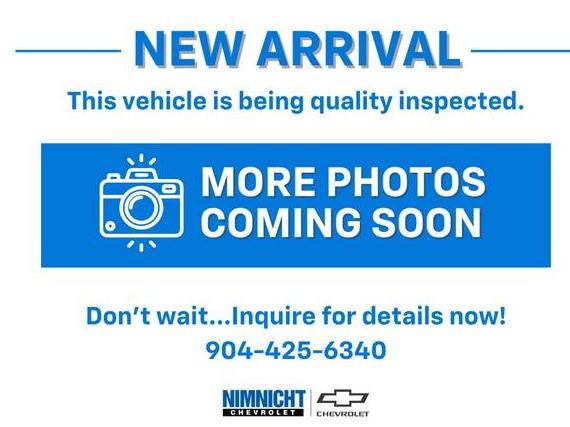 HONDA CIVIC 2014 19XFB2F92EE061256 image